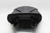2016 BMW S1000XR OEM DRIVERS SEAT PAD SADDLE PILLION