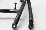 1992 HONDA CBR600F2 OEM REAR BACK PASSENGER PEG SET PAIR