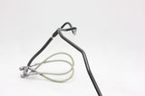 2016 BMW S1000XR OEM FRONT BRAKE HOSES FLUID LINES