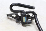 2003 HONDA CBR600RR OEM AIR VALVE SOLENOID TOP ENGINE SWITCH SENSOR