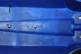 21-24 SUZUKI DRZ400SM OEM FRONT WHEEL FENDER COWL FAIRING
