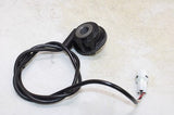 05-10 YAMAHA MAJESTY 400 YP400 OEM SPEED SPEEDOMETER SENSOR