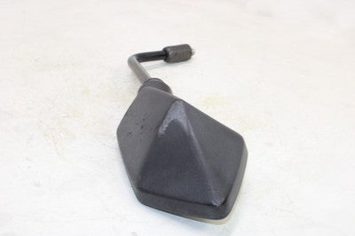15-19 KAWASAKI VERSYS 1000 OEM RIGHT SIDE REAR VIEW MIRROR