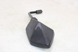 15-19 KAWASAKI VERSYS 1000 OEM RIGHT SIDE REAR VIEW MIRROR