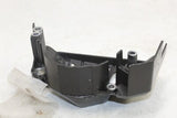 2009 KAWASAKI NINJA 250R OEM ENGINE SPROCKET COVER