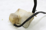 1996 HONDA SHADOW ACE 1100 VT1100C2 OEM COOLANT WATER TANK RESERVOIR BOTTLE
