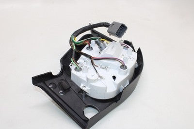 2018 KAWASAKI KLR650 OEM SPEEDO TACH GAUGES DISPLAY CLUSTER SPEEDOMETER