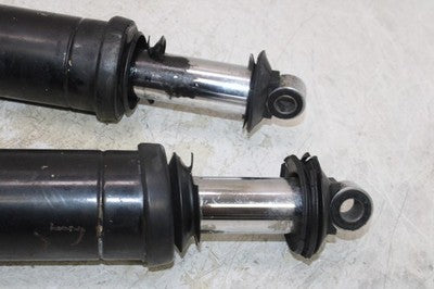 1982 KAWASAKI KZ750 OEM REAR BACK SHOCK ABSORBER