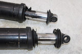 1982 KAWASAKI KZ750 OEM REAR BACK SHOCK ABSORBER