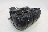 14-16 HONDA CBR650F OEM AIRBOX AIR INTAKE FILTER BOX