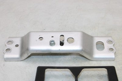 2005 HONDA CBR600RR OEM MISC COWLS BRACKETS MOUNTS