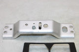 2005 HONDA CBR600RR OEM MISC COWLS BRACKETS MOUNTS