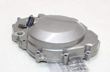 04-09 SUZUKI VSTROM 650 DL650 OEM CLUTCH SIDE ENGINE MOTOR COVER