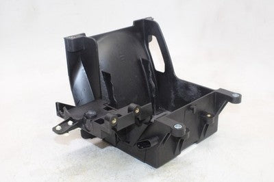 2015 HARLEY-DAVIDSON ROAD GLIDE SPECIAL FLTRXS OEM REAR FENDER BATTERY TRAY