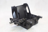 2015 HARLEY-DAVIDSON ROAD GLIDE SPECIAL FLTRXS OEM REAR FENDER BATTERY TRAY
