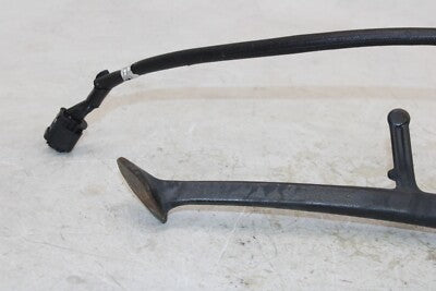 2005 BMW K1200S OEM KICKSTAND SIDE KICK STAND