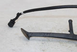 2005 BMW K1200S OEM KICKSTAND SIDE KICK STAND