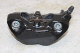 18-19 KTM 390 DUKE OEM LEFT FRONT BRAKE CALIPER
