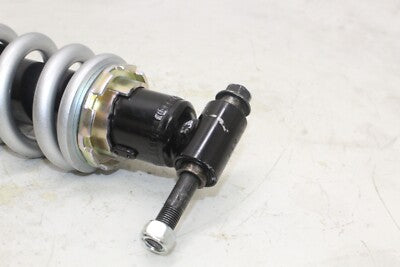 19-24 YAMAHA YZF R3 OEM REAR BACK SHOCK ABSORBER SUSPENSION