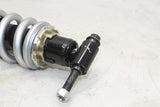 19-24 YAMAHA YZF R3 OEM REAR BACK SHOCK ABSORBER SUSPENSION