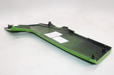 2000 KAWASAKI NINJA 250R EX250F OEM LEFT LOWER MID UPPER SIDE FAIRING COWL