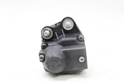 04-08 YAMAHA YZF R1 OEM EXHAUST VALVE SERVO MOTOR