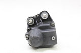 04-08 YAMAHA YZF R1 OEM EXHAUST VALVE SERVO MOTOR