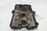 88-97 SUZUKI KATANA 600 GSX600F OEM ENGINE TOP END CYLINDER HEAD COVER