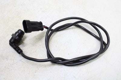 2009 BMW G450X OEM ENGINE MOTOR CAM CAMSHAFT POSTION SENSOR