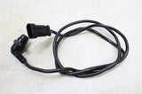 2009 BMW G450X OEM ENGINE MOTOR CAM CAMSHAFT POSTION SENSOR