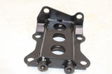 2005 YAMAHA V STAR 1100 XVS1100 OEM ENGINE MOUNT MOTOR BRACKET