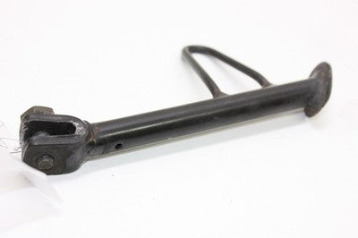 2005 YAMAHA VINO 125 YJ125 OEM KICKSTAND SIDE KICK STAND