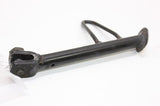 2005 YAMAHA VINO 125 YJ125 OEM KICKSTAND SIDE KICK STAND