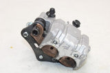 08-12 KAWASAKI NINJA 250R EX250J OEM RIGHT FRONT BRAKE CALIPER