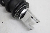 01-03 SUZUKI GSXR 600 750 OEM REAR BACK SHOCK ABSORBER SUSPENSION
