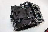 92-07 KAWASAKI NINJA 250R EX250F OEM ENGINE MOTOR CRANKCASE CRANK CASES BLOCK