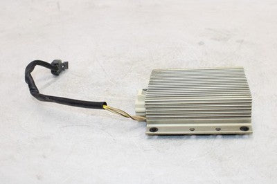 2003 POLARIS MAGNUM 330 4X4 OEM IGNITION ELECTRONIC CONTROL BOX ECM CDI