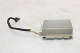 2003 POLARIS MAGNUM 330 4X4 OEM IGNITION ELECTRONIC CONTROL BOX ECM CDI