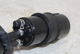 01-07 SUZUKI GSXR 600 OEM EVAP VAPOR CHARCOAL EMISSION CANISTER