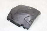 2018 YAMAHA XMAX CZD300A OEM INNER PADDING CUSHIONING