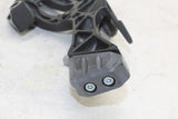 2013 KAWASAKI CONCOURS 14 ZG1400-C OEM LEFT PASSENGER FOOT PEG