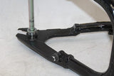 99-09 YAMAHA V STAR 1100 XVS1100 CUSTOM OEM REAR SWINGARM SUSPENSION ARM