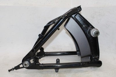 99-09 YAMAHA ROAD STAR XV1600 OEM REAR SWINGARM SUSPENSION ARM