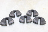 1995 SUZUKI KATANA 750 GSX750F OEM REAR HUB SHOCK DAMPERS CUSH ABSORBERS