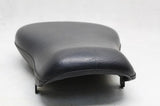 2005 Honda VTX1300S VTX1300 OEM REAR PASSENGER TANDEM SEAT PAD SADDLE PILLION