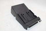 18-23 KAWASAKI NINJA 400 EX400 OEM REAR BACK TAIL UNDERTAIL BATTERY TRAY PLASTIC