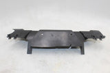 2013 KAWASAKI CONCOURS 14 ZG1400-C OEM PLASTIC COVER COWL 14092-0135
