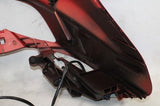 2006 YAMAHA MAJESTY 400 YP400 OEM FRONT NOSE COWL FAIRING
