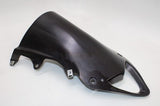 2010 BMW S1000RR OEM FRONT WINDSHIELD WINDSCREEN