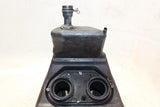 06-08 KAWASAKI NINJA 650R EX650A OEM AIRBOX AIR INTAKE FILTER BOX